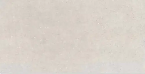 Керамогранит Rev. Gravel cream 40x120 матовый 920351