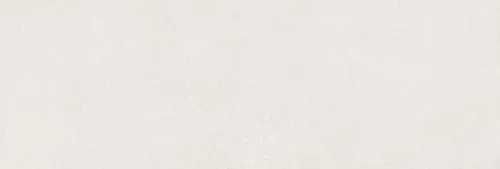 Argenta Level XS Blanco 30х90
