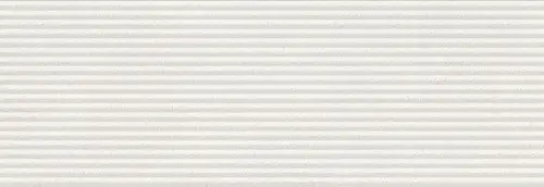 Argenta Level XS Mod Blanco 30х90
