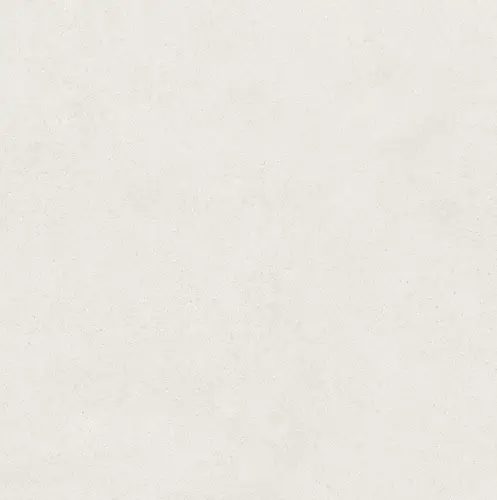 Argenta Level Blanco 60х60