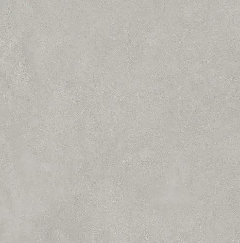 Argenta Level Perla 60х60