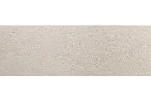 Argenta Light Stone Beige NEW 30x90