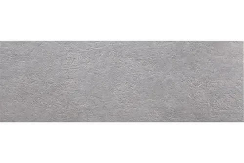 Argenta Light Stone Grey NEW 30x90