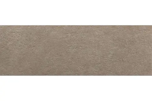 Argenta Light Stone Taupe 30x90