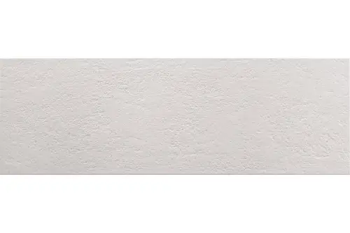Argenta Light Stone White NEW 30x90