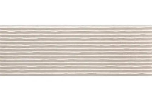 Argenta Light Stone Score Beige NEW 30x90