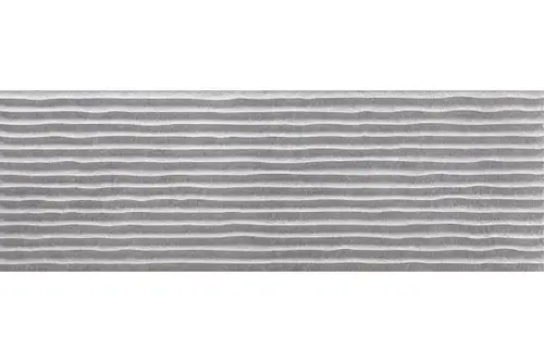 Argenta Light Stone Score Grey NEW 30x90