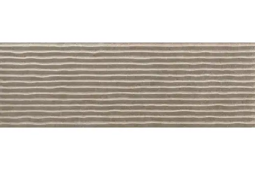 Argenta Light Stone Score Taupe NEW 30x90