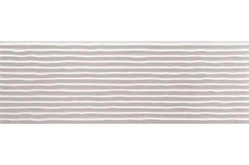 Argenta Light Stone Score White NEW 30x90