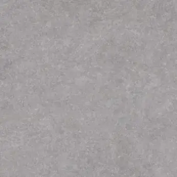 Argenta Light Stone Grey 60x60