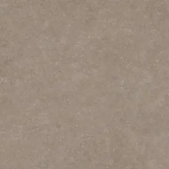 Argenta Light Stone Taupe 60x60