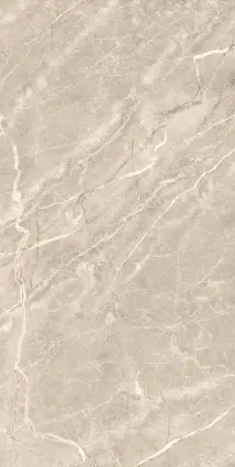 Керамогранит Argenta Ceramica Livia Cream Artech 60х120 (Испания)