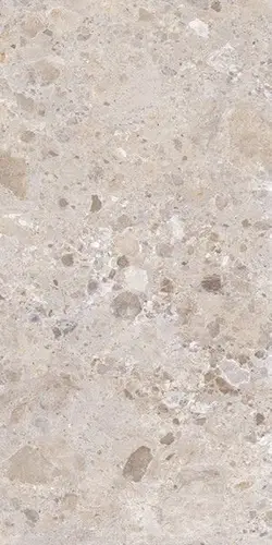 Керамогранит Petra Taupe Matt. Rect. 60x120 матовый