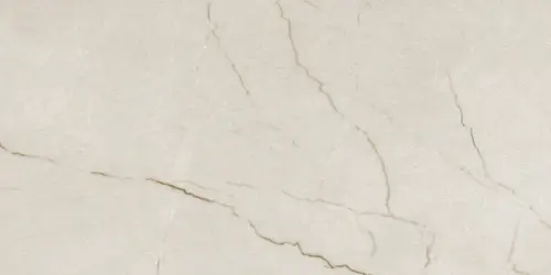 Керамогранит Raffaello Cream Matt Artech 60x120