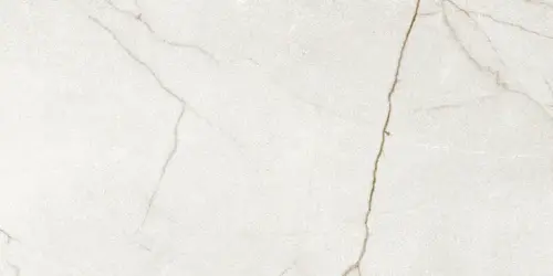 Керамогранит Raffaello Ivory Matt Artech 60x120