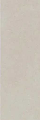 Настенная плитка Rev. Rex Beige Rc 30x90 матовая керамическая 921344