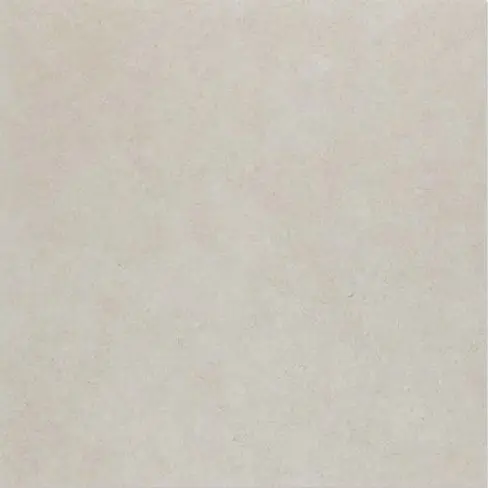 Керамогранит Pav. Rex Beige Rc 60x60 матовый 921350