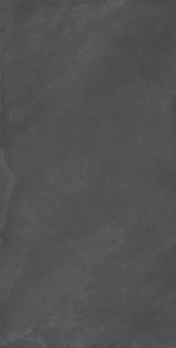 Керамогранит Argenta Ceramica Riven Dark 60х120 (Испания)