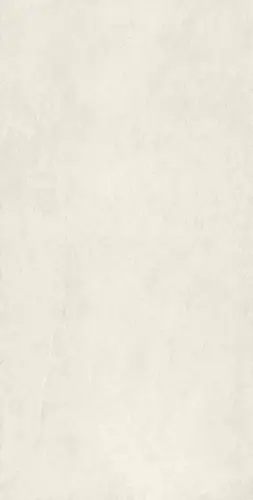 Керамогранит Argenta Ceramica Riven Ivory 60х120 (Испания)