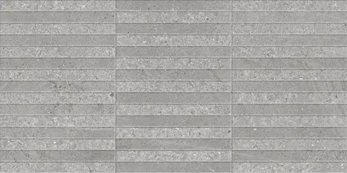 Керамогранит San Vicente Teseo Mix Matt 60x120