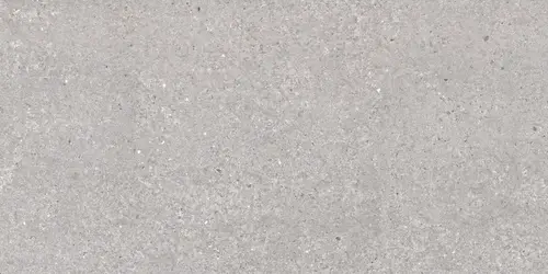 Керамогранит San Vicente Natural Matt 60x120