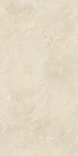 Керамогранит Argenta Ceramica SL Siena Classico 60х120 (Испания)
