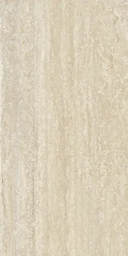 Керамогранит Argenta Ceramica XS Siena Toscano 60х120 (Испания)