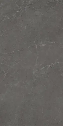 Керамогранит Argenta Ceramica Storm Cloud Matt 60х120 (Испания)