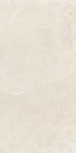 Керамогранит Argenta Ceramica Storm Crean Matt 60х120 (Испания)