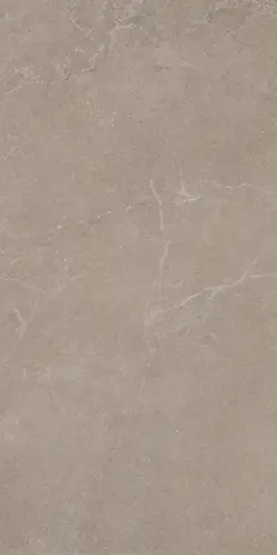 Керамогранит Argenta Ceramica Storm Earth Matt 60х120 (Испания)