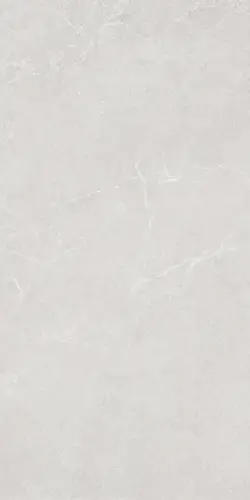 Керамогранит Argenta Ceramica Storm White Matt 60х120 (Испания)