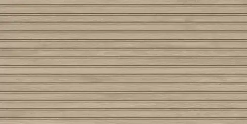 Плитка Studio Oak 60х120