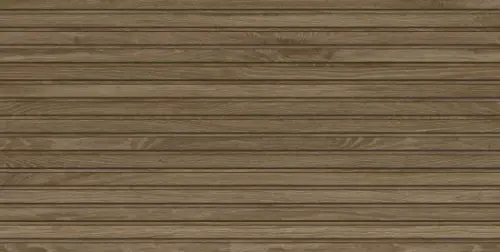 Плитка Studio Walnut 60х120