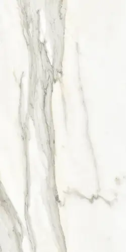Керамогранит Argenta Ceramica Venato Gold Matt 60х120 (Испания)