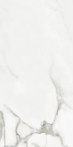 Керамогранит Argenta Ceramica Venato Natural Polished 60х120 (Испания)