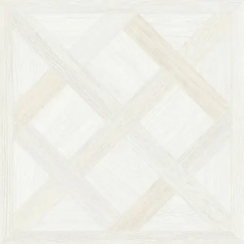 Керамогранит Versailles Decape Matt 60x60 матовый напольный