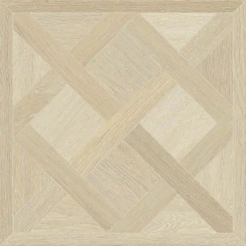 Керамогранит Versailles Cream Matt 60x60 матовый напольный