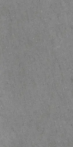 Керамогранит Argenta Ceramica Volcano Ash Artech 60х120 (Испания)