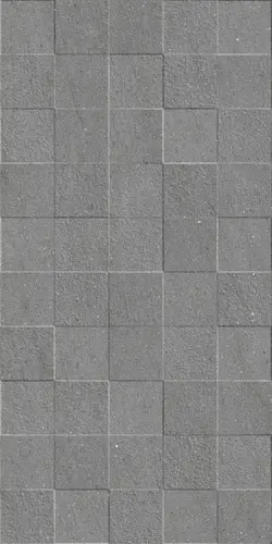 Керамогранит Argenta Ceramica Volcano Rubic Ash Artech 60х120 (Испания)