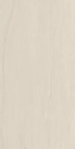 Керамогранит Argenta Ceramica Eastone Cream Artech 60х120 (Испания)