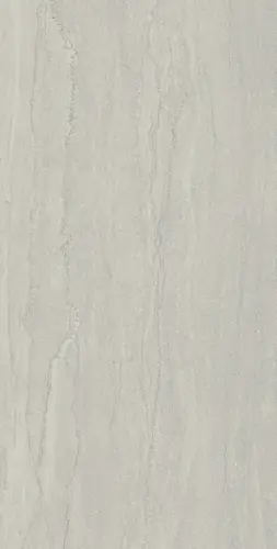 Керамогранит Argenta Ceramica Eastone Greige Artech 60х120 (Испания)