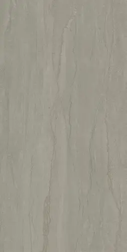 Керамогранит Argenta Ceramica Eastone Taupe 60х120 (Испания)