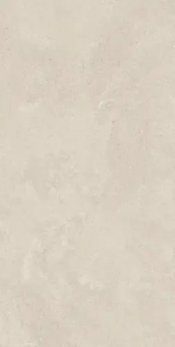 Керамогранит Argenta Ceramica Westone Cream Matt Artech 60х120 (Испания)