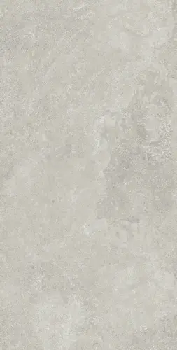 Керамогранит Argenta Ceramica Westone Greige Artech 60х120 (Испания)