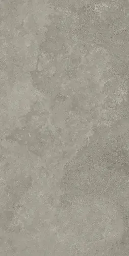 Керамогранит Argenta Ceramica Westone Taupe Matt Artech 60х120 (Испания)