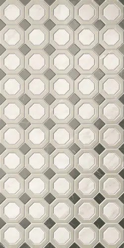 0020783 BON TON OCTAGON AN3 R 60X120