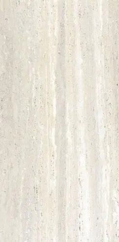 Керамогранит Dorica Avorio Nat R 60x120 Ceramica матовый универсальный