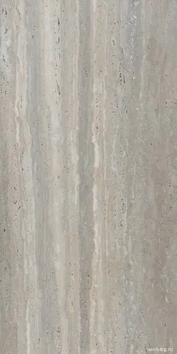 Керамогранит Dorica Greige Nat R 60x120 Ceramica матовый универсальный