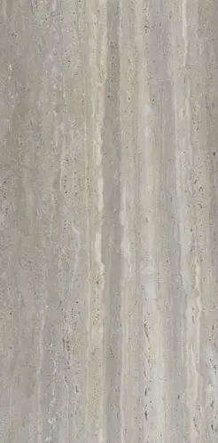 Керамогранит Dorica Greige Ant R 60x120 Ceramica матовый универсальный