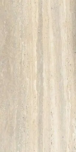 Керамогранит Dorica Crema Ant R 60x120 Ceramica матовый универсальный